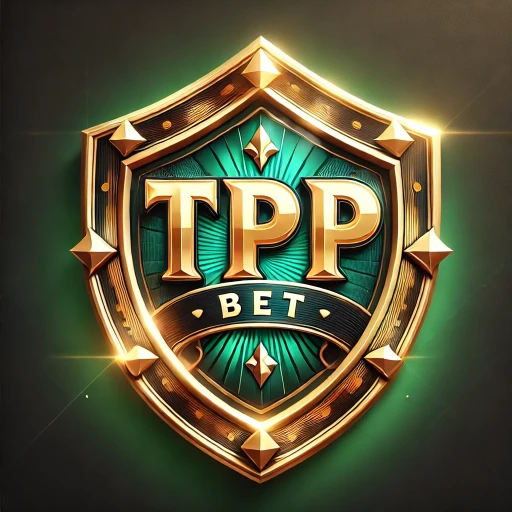 tppbet