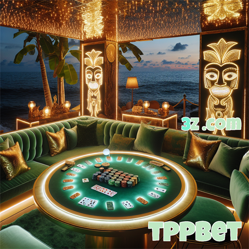 Explorando a Categoria de Jogos Bancários no Tppbet