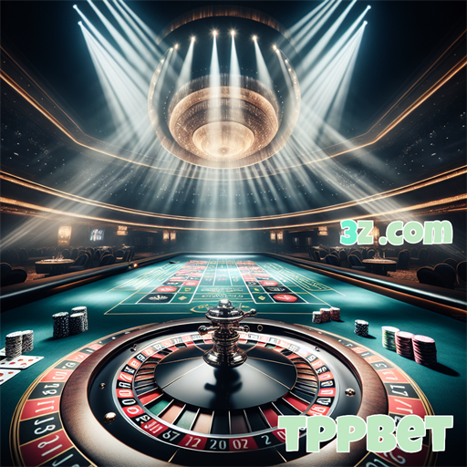 As Últimas Novidades do Mundo dos Jogos no tppbet