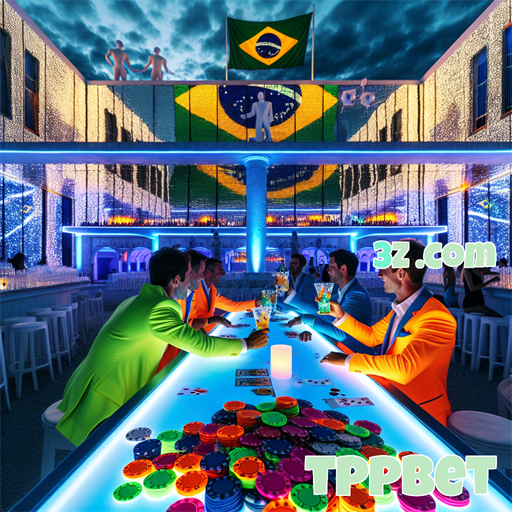 A Magia dos Jogos de Mesa: Diversão e Estratégia em Cada Partida